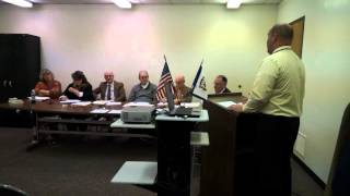 Gilmer County Board of Education - School Calendar
