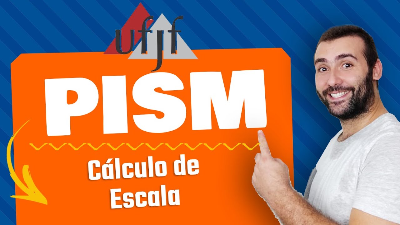 5 7 PISM 1 C LCULO DE ESCALA GEOGRAFIA PARA O PISM 1 PISM M DULO 5-7-pism-1-c-lculo-de-escala-geografia-para-o-pism-1-pism-m-dulo