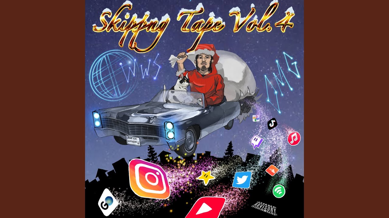 Watch don't stop freestyle on YouTube Watch don't stop freestyle on YouTube