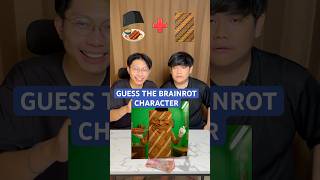 Download Lagu Apa sih namanya? 😤 MP3