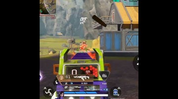 wraith void ability #apexlegends #apexlegendsmobile #shorts #mobile #apexlegendsclips