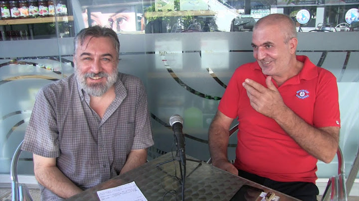 IL SEGRETO DI PULCINELLA 24 - "Ostia" di Sergio Citti
