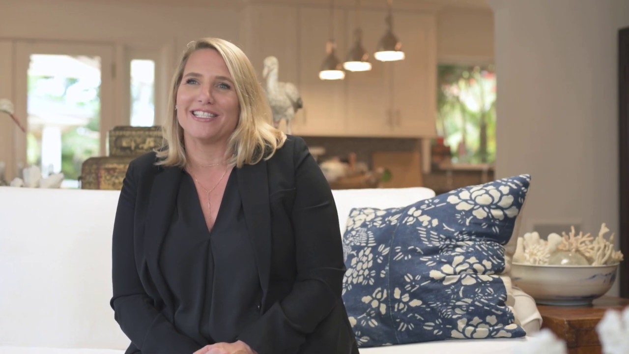 Home Staging - Is it worth the investment