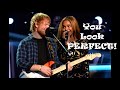 Ed Sheeran- Perfect ft Beyonce one (1) hour long loop [Long Version]