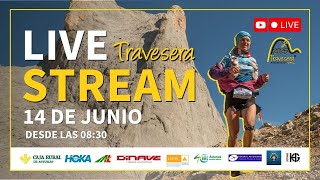 LIVE TRAVESERA PICOS DE EUROPA 2025