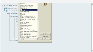Mastering SAP MM Organization Unit Configuration | Step-by-Step Guide| Part 2