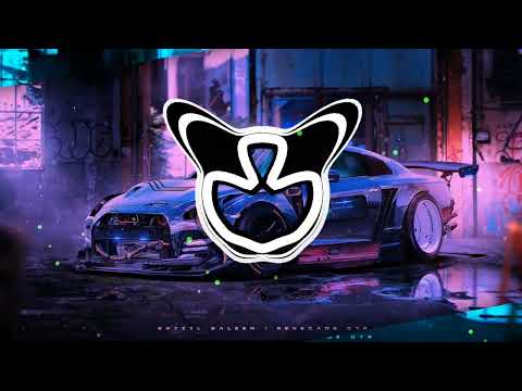 Maybach-AUGUST