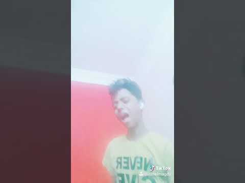 ميزكلي عالم تعبانة مخنوق منكو تيك توك اسماعيل مجدي