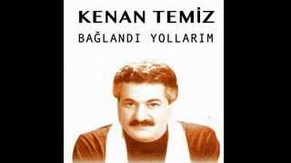 başında yazması var.kenan temiz.. Resimi