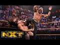Tommaso Ciampa vs. Cameron Grimes: WWE NXT, Dec. 9, 2020