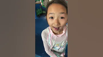 31 3 2018 橫琴長隆水上世界 