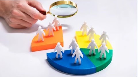 IFRS 8 - Operating Segments