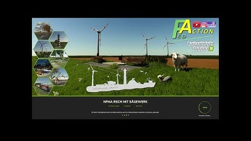 Giants Bugreport 0023432 - Unstable Incab view because of Attacher 4 Patch 1.9 - State: Resolved