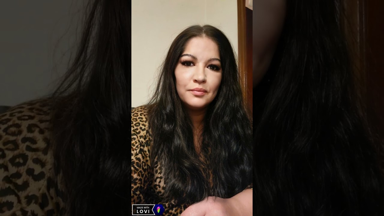 E noapte și e tîrziu ( Engleză )