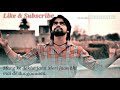 mang ke dekho jaan meri | sad | |watssap status| Whatsapp Status Video Download Free