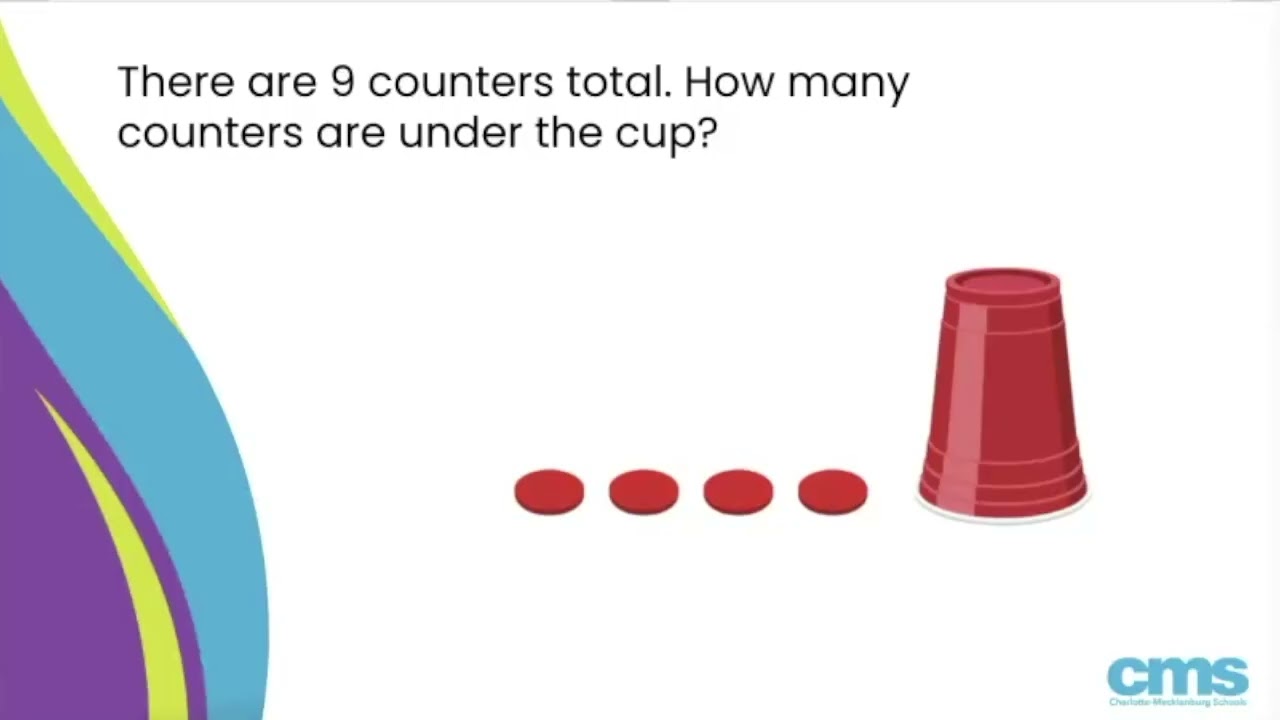 Первые семейные видео U2