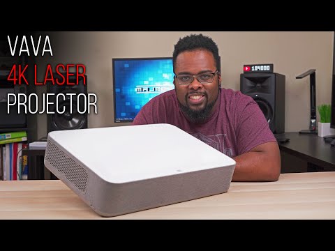 vava-4k-laser-projector-review---is-it-the-best-4k-laser-projector-under-$3000?