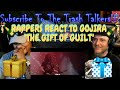 Rappers React To Gojira "The Gift Of Guilt"!!!