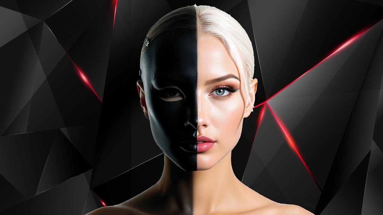 One More Lie (Lyrics) – Powerful Club Banger | Tech House / EDM Male Vocal Anthem 2025