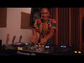 Dj karaba  mad mess  dlivrance live studio performance