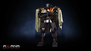 Axxana Presents Transform Async to Sync - RPO-0