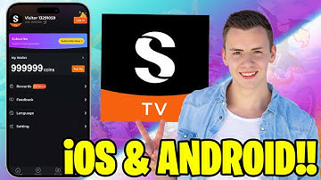 ShortMax Free Coins iOS & Android - How to Get Free Coins ShortMax 2025