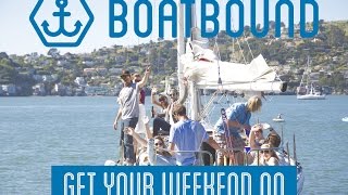 Rent A Boat And Get Your Weekend On Wboatbound