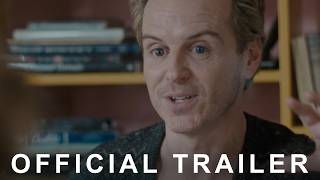 Full Elsinore official trailer News