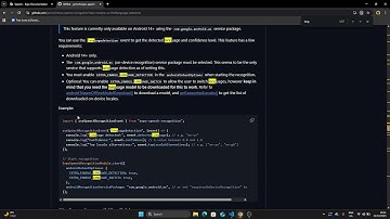 SetUpWeb System includes AI Model API with chat and full translation and viocals