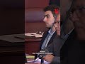 Luigi Mangione Case: Judge Blocks Prosecution Using 5 Pieces of Evidence