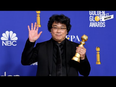 “parasite”-wins-best-foreign-film-at-golden-globe-awards