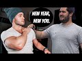 How to Make 2021 YOUR Year | Weight Loss Success Habits