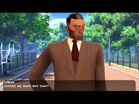 team fortress 2 ไทย download  New Update  Cách Hack Team Fortress 2(offline)