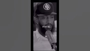 Nipsey Hussle - Stay in Your Lane