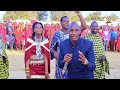 Orkipaaret Paulo Lemburis Kwenye Uzinduzi Wa Paulo Siria Kiteto Mastaa Wote Kwenye Ngoma Moja Orkipaaret Paulo Lemburis Kwenye Uzinduzi Wa Paulo Siria Kiteto Mastaa Wote Kwenye Ngoma Moja