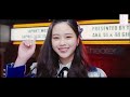 AKB48TeamSH-LOVE TRIP MV精简版