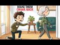 Just Do This! Avoidants WILL COME BACK CRAWLING TO YOU | Avoidant Psychology