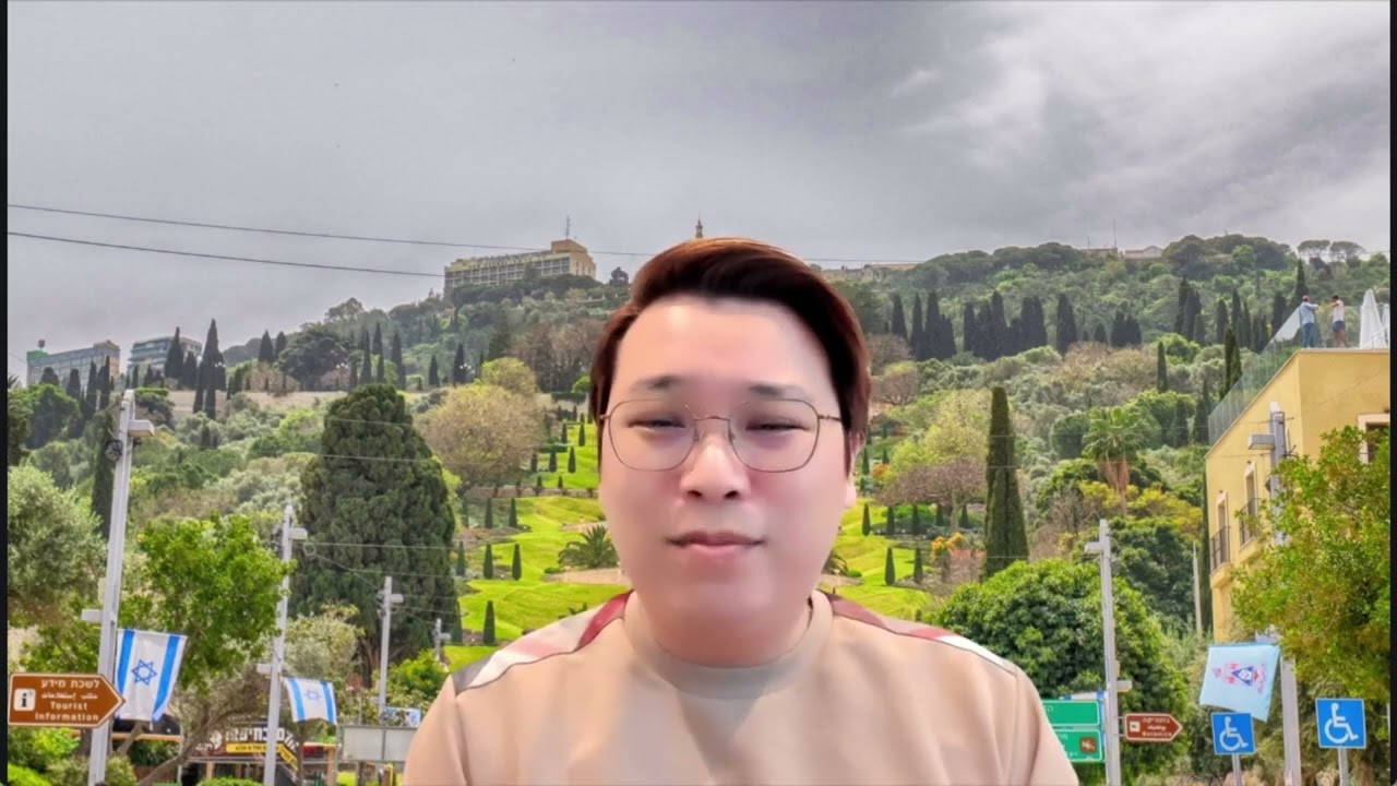 轟動！伊朗斥巨資購中國雷達被指形同虛設！伊朗封鎖霍爾木茲海峽將重創中國 | 夜間熱線20260302(A)