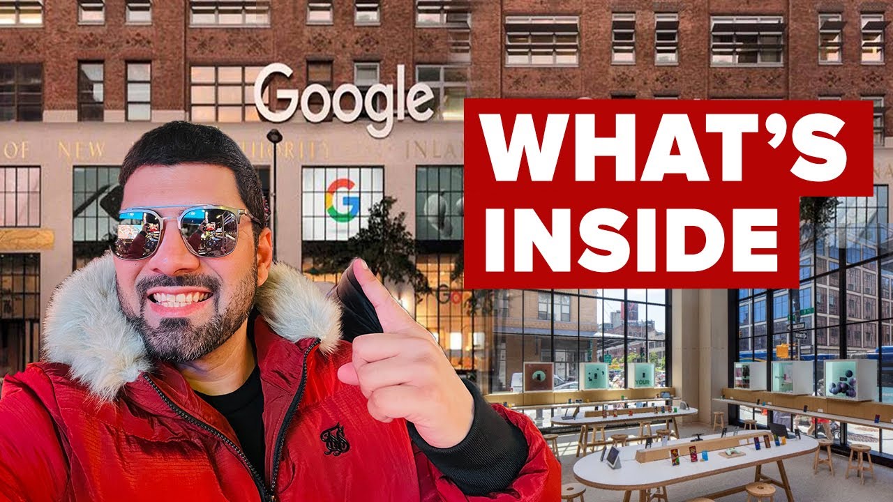 Google Store NYC What Did We Find Inside Google Store New York YouTube google-store-nyc-what-did-we-find-inside-google-store-new-york-youtube