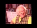 Capture de la vidéo Flanders & Swann - Documentary By John Amis