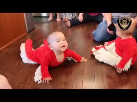 Babymop Onesies Youtube