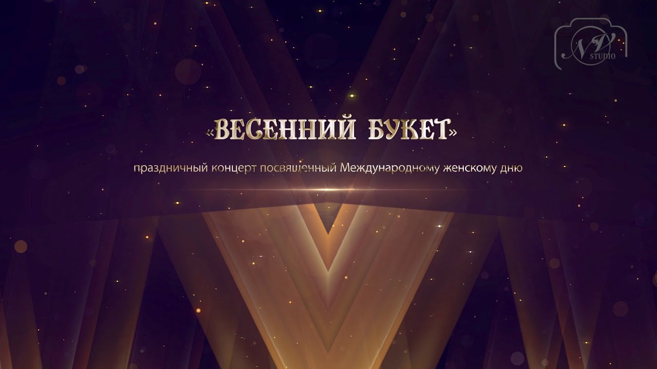 preview_player