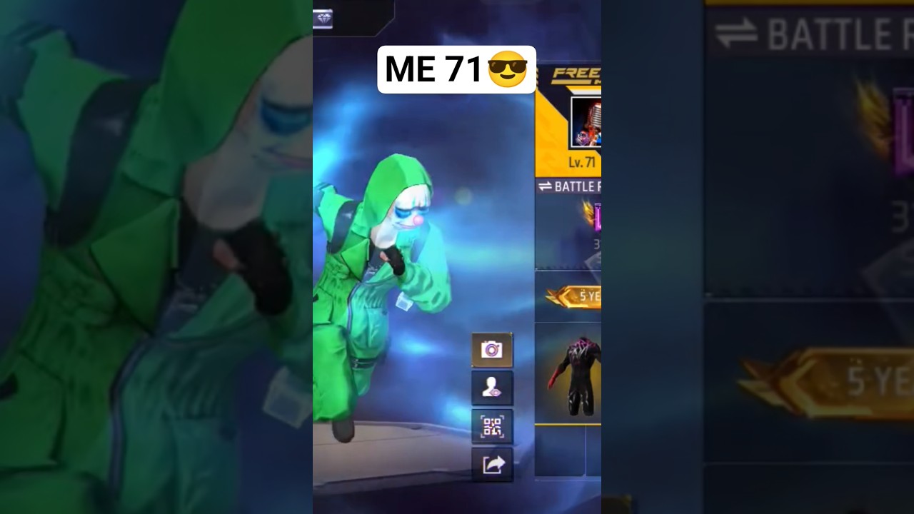 【非売品】FF11プレミアムMP3プレイヤー 緑 facts #freefire - YouTube