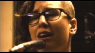 Hozier Take Me To Church **Reggae Cover** by OSIELLA (Live Audio)