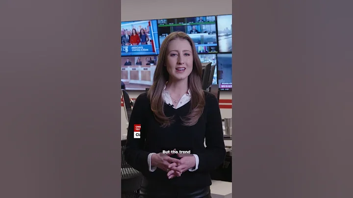 Woman marries ChatGPT character