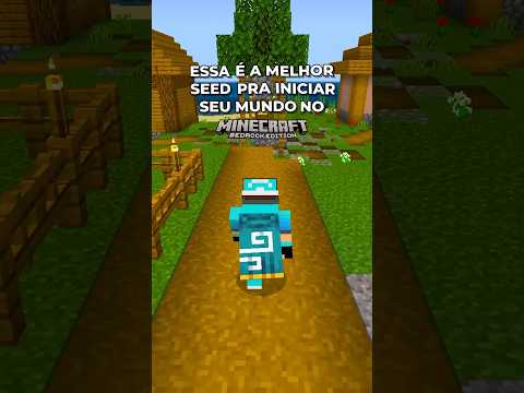 A melhor seed