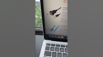 Setting Up My Ciso Network Switch #wifi #tech #smartphone #laptop #automobile