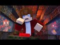 Minecraft FNAF 6 Pizzeria Simulator - THE ULTIMATE CHOICE! - FINALE PART 2 (Minecraft Roleplay)