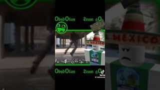 G00Byd0Ian Jumpstyle