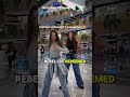 WhatsApp Video 2025 05 28 At 07 32 20 87a21358 WhatsApp Video 2025 05 28 At 07 32 20 87a21358